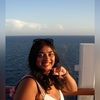 netra_p